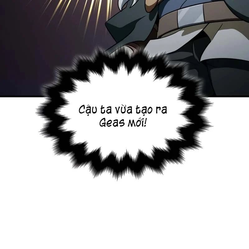 Chương 59 - Trang 8