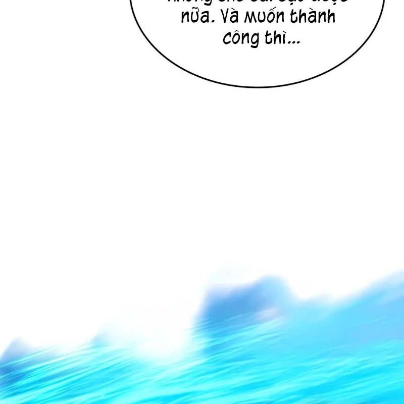 Chương 59 - Trang 73