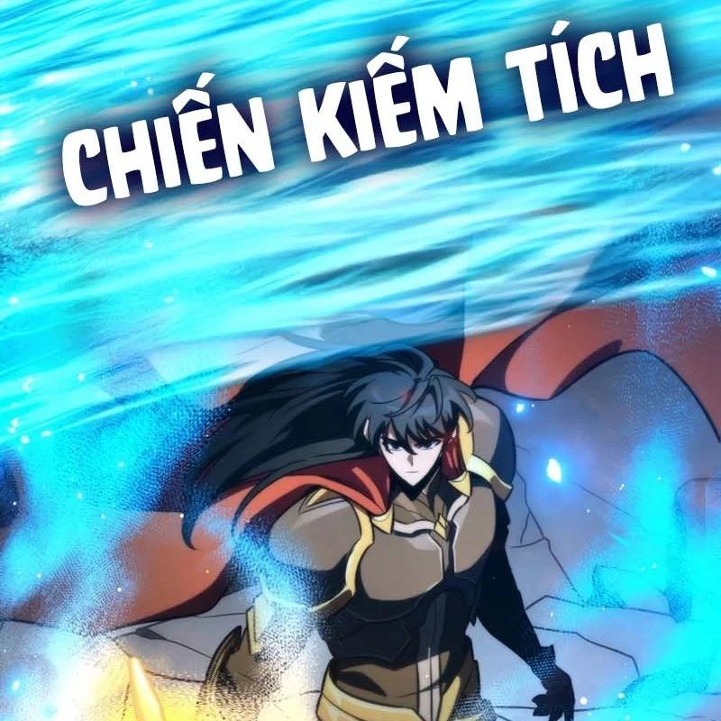 Chương 59 - Trang 74