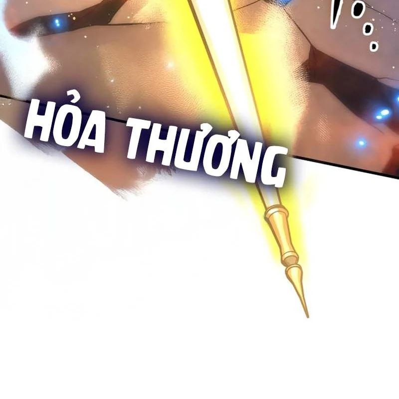 Chương 59 - Trang 76