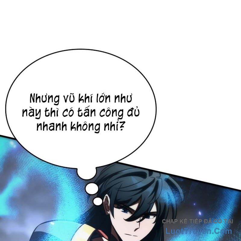 Chương 59 - Trang 77