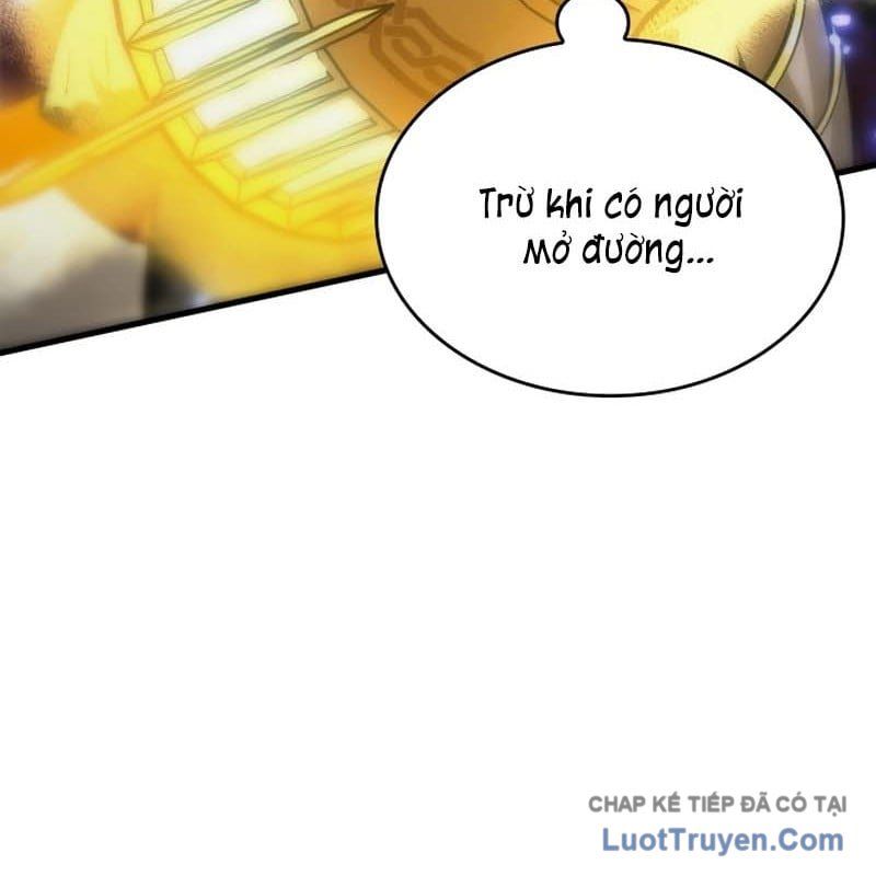 Chương 59 - Trang 79