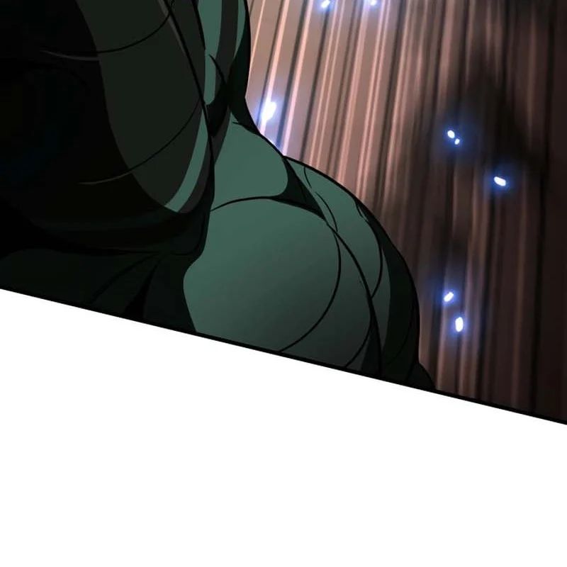 Chương 59 - Trang 93