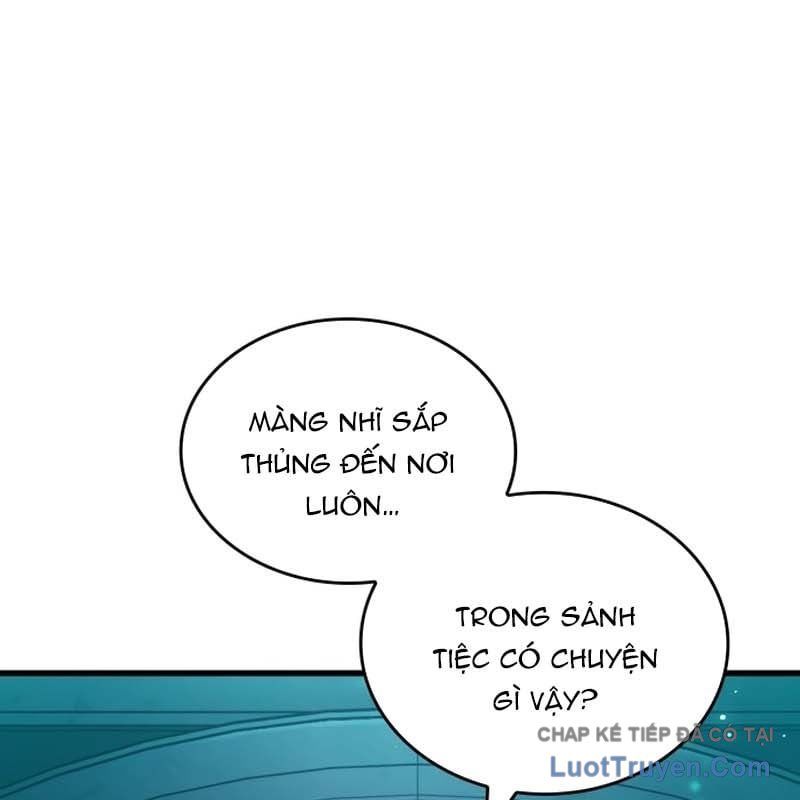 Chương 60 - Trang 2