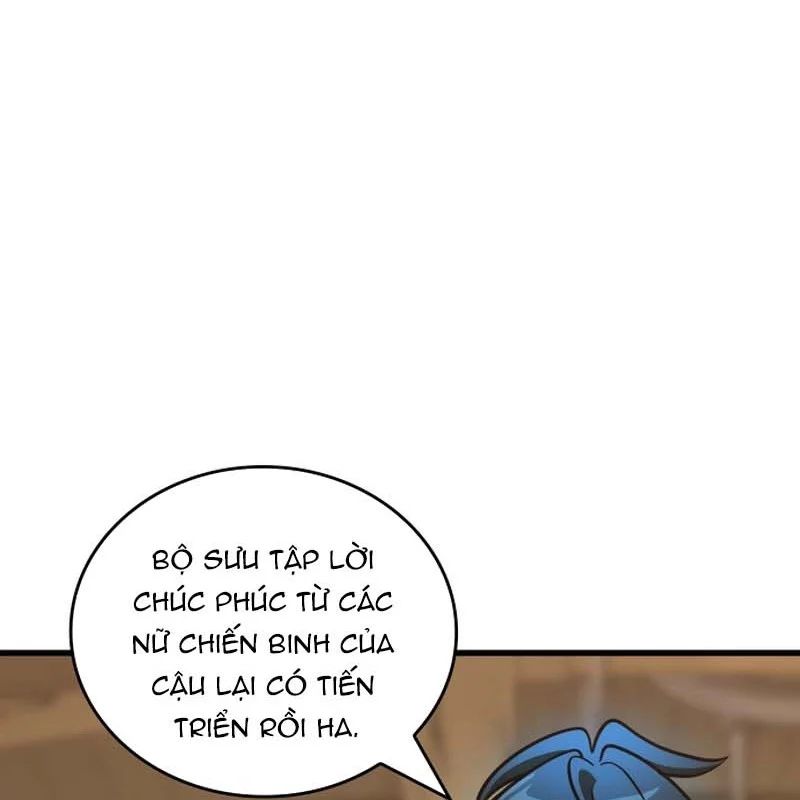 Chương 60 - Trang 109