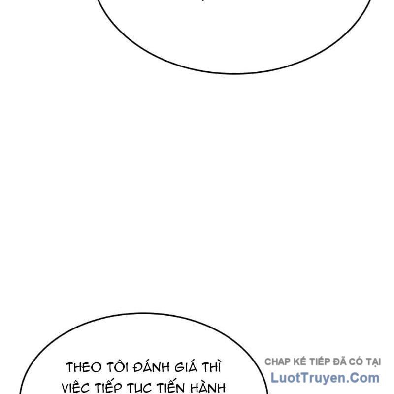 Chương 60 - Trang 114