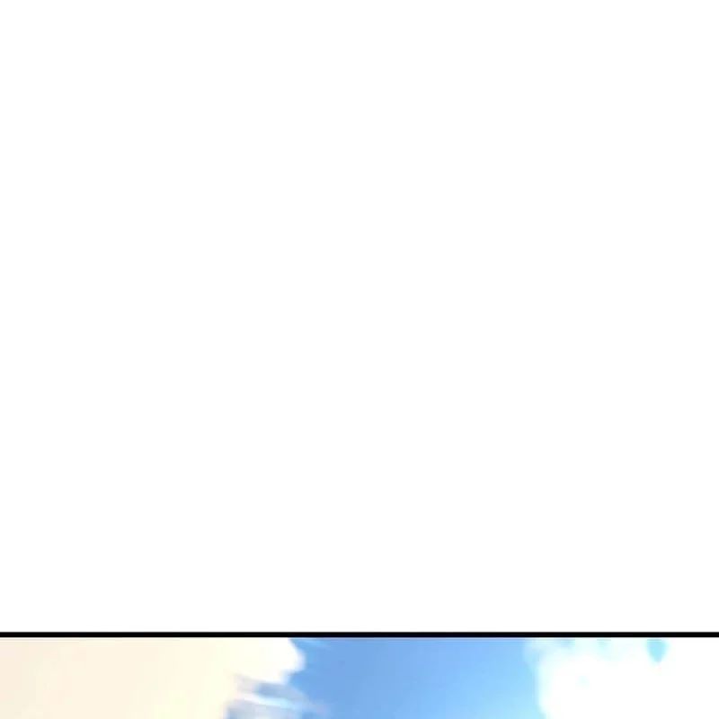 Chương 60 - Trang 120