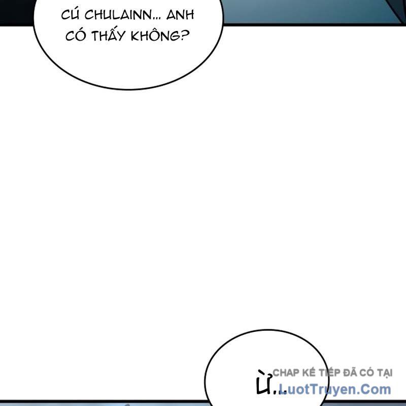 Chương 60 - Trang 13