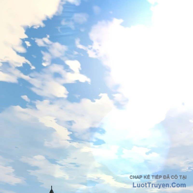 Chương 60 - Trang 121