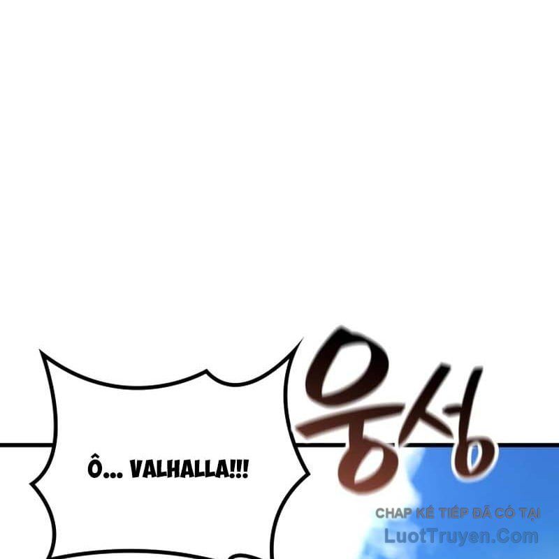 Chương 60 - Trang 123