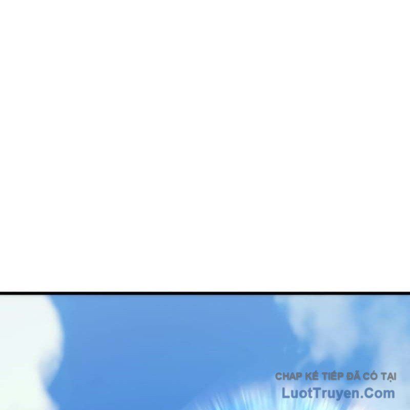 Chương 60 - Trang 126