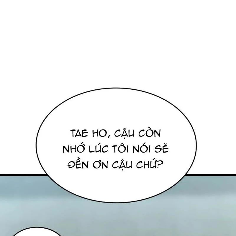 Chương 60 - Trang 142