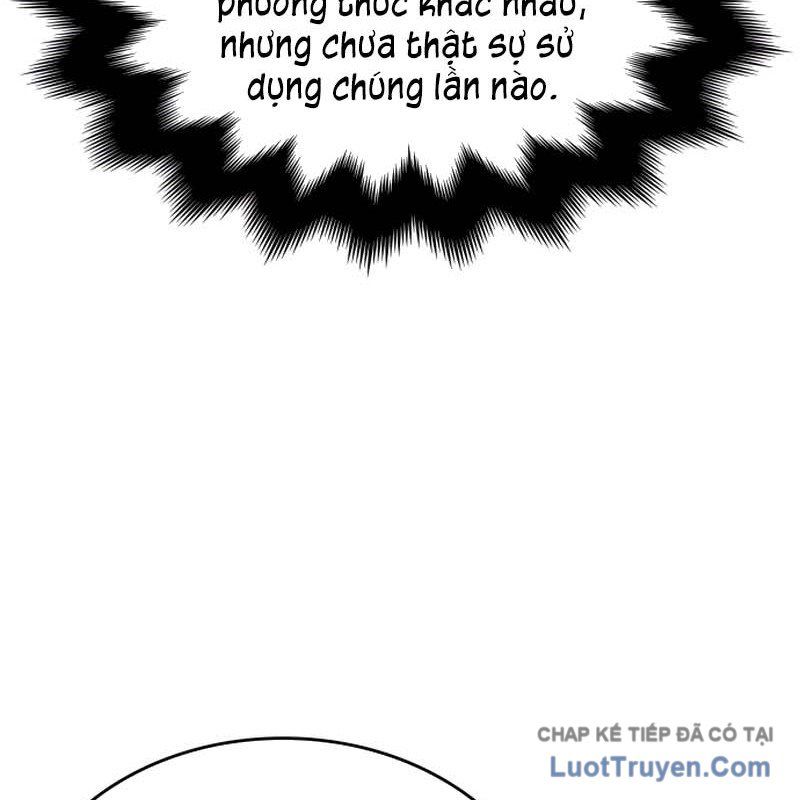 Chương 60 - Trang 153