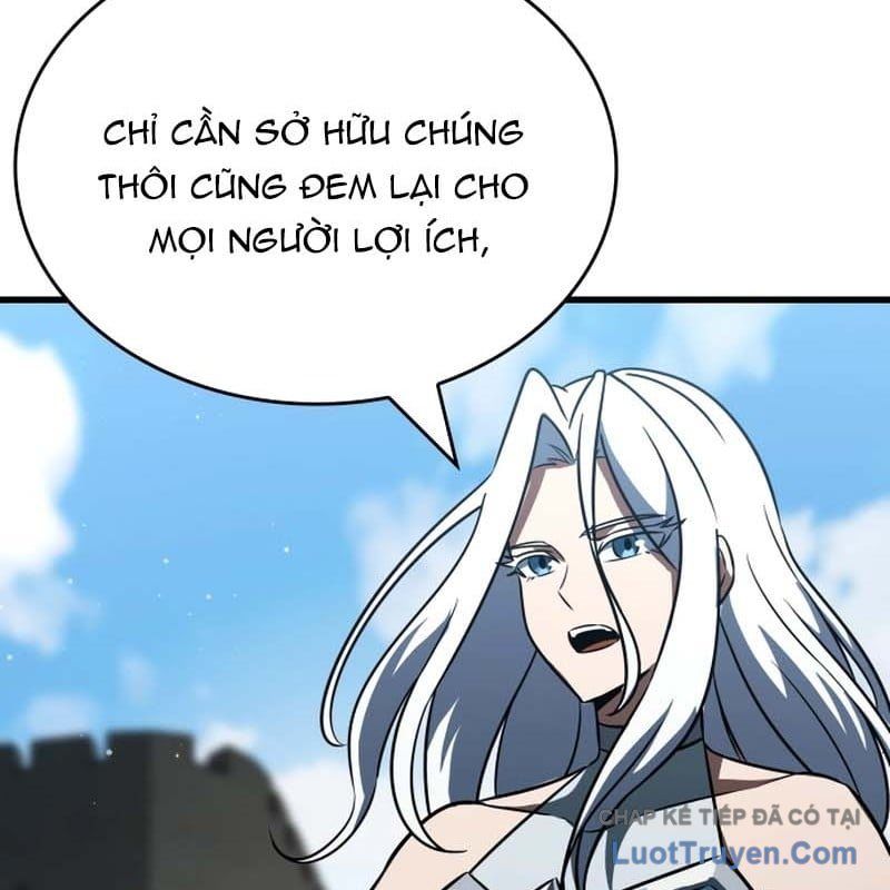 Chương 60 - Trang 154