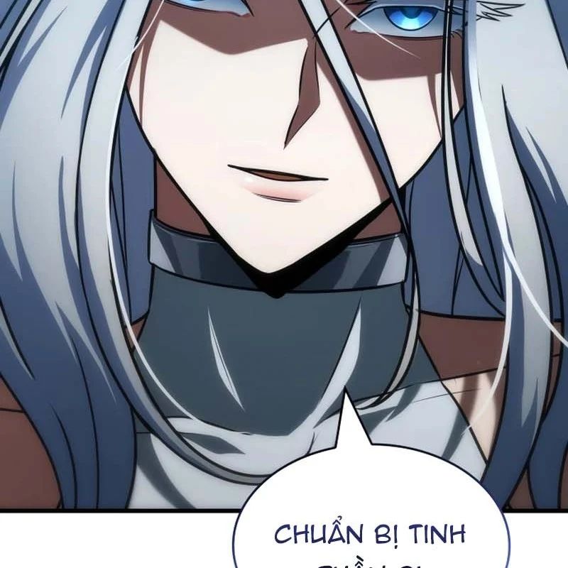 Chương 60 - Trang 160