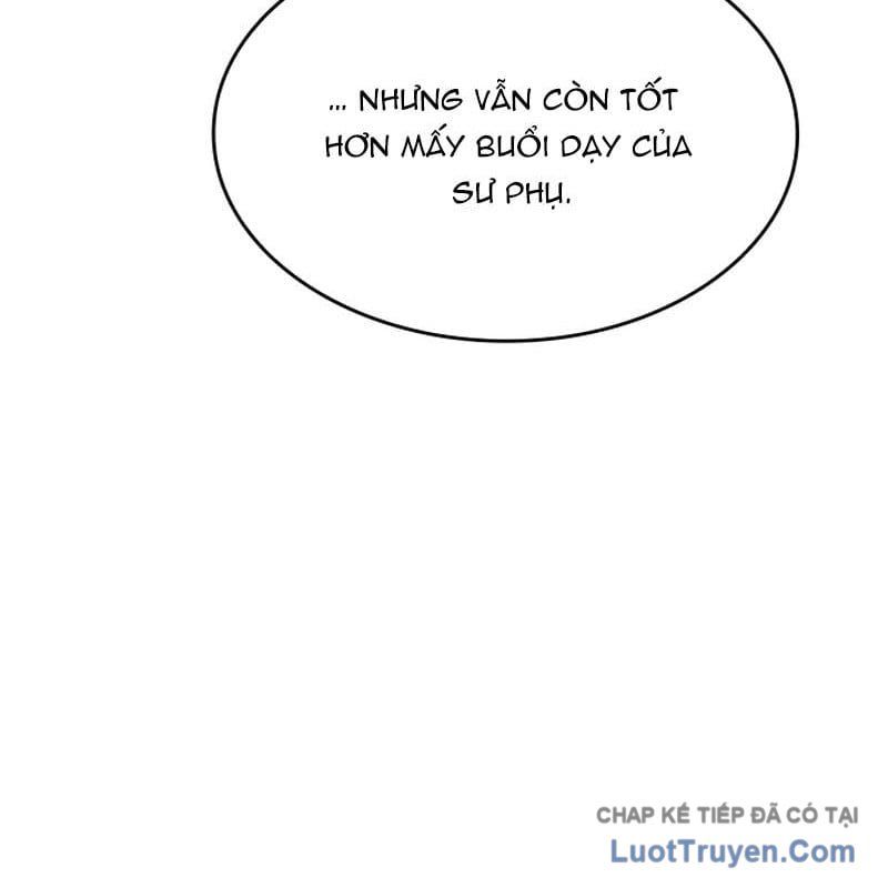 Chương 60 - Trang 163