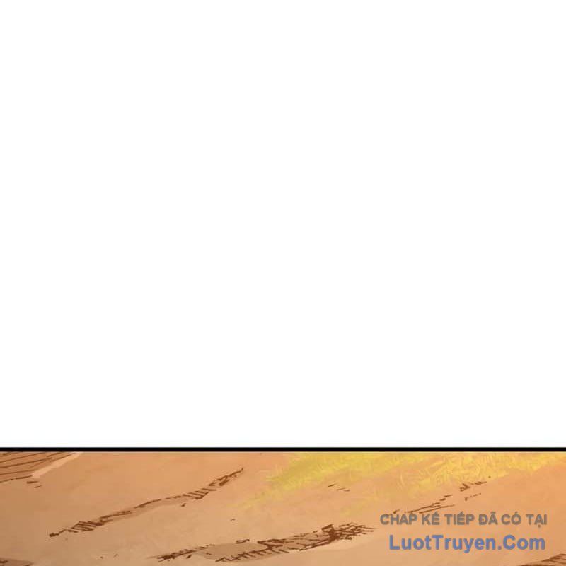 Chương 60 - Trang 167