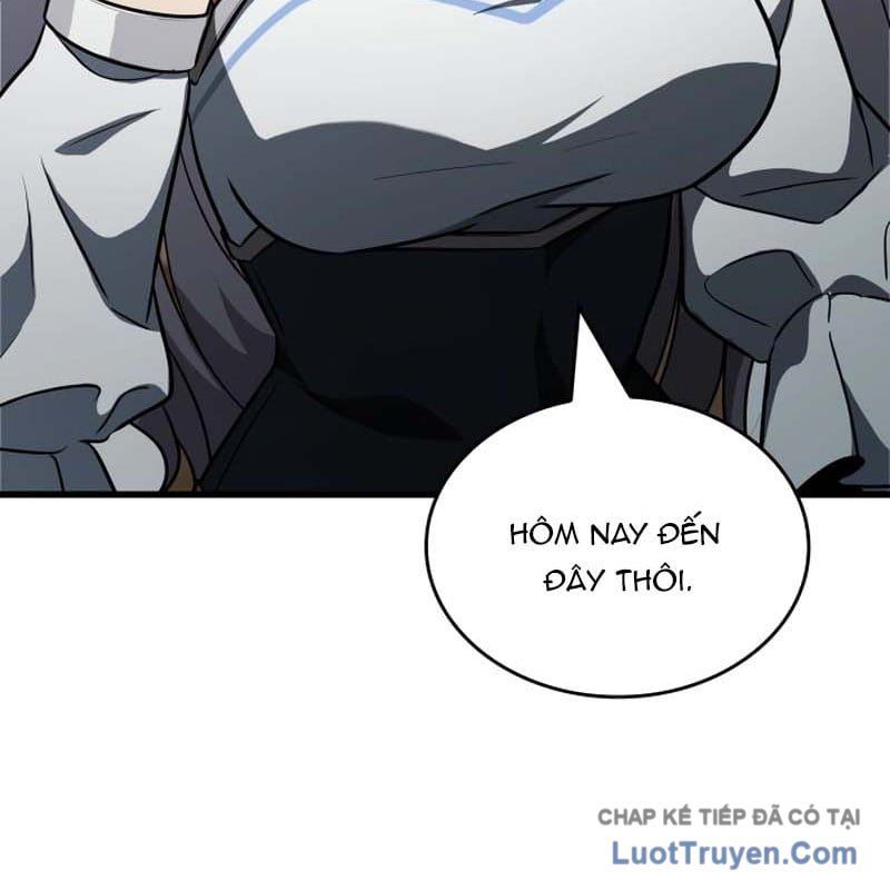 Chương 60 - Trang 174