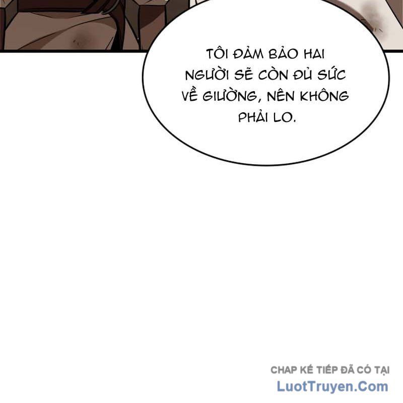 Chương 60 - Trang 177
