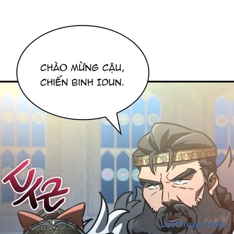Chương 60 - Trang 20