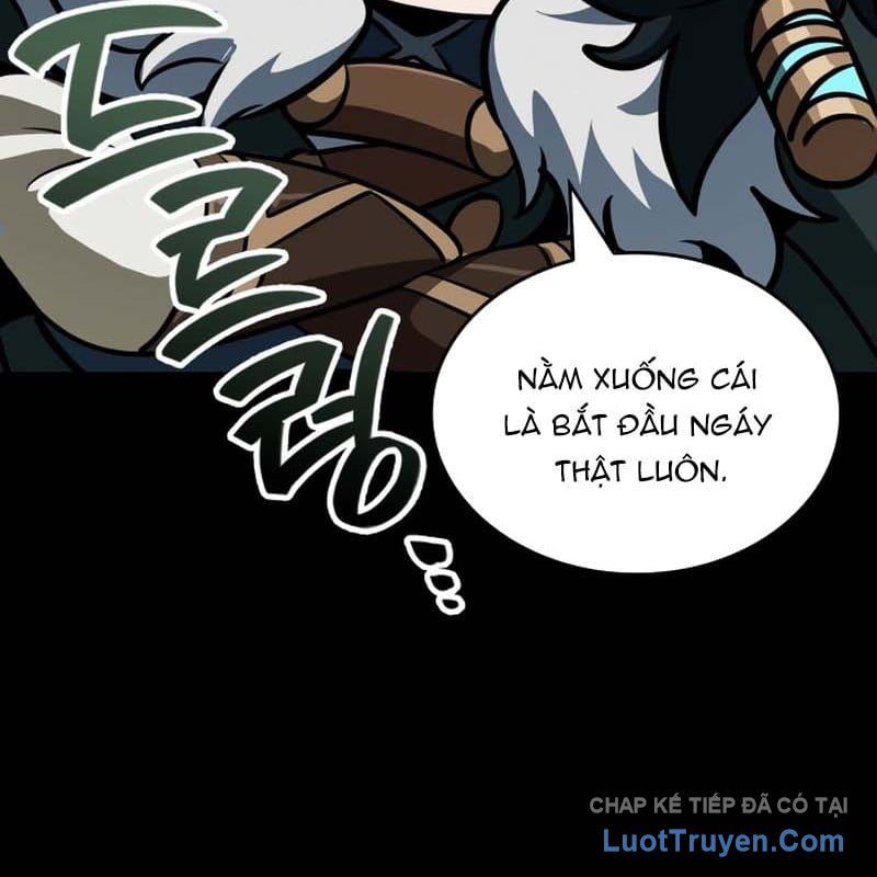 Chương 60 - Trang 197