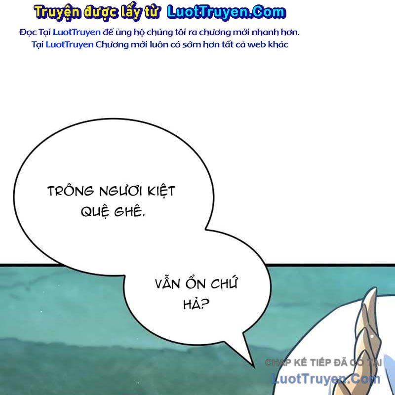 Chương 60 - Trang 204
