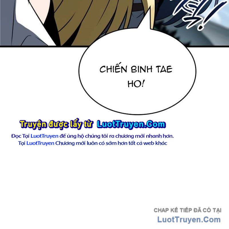 Chương 60 - Trang 209