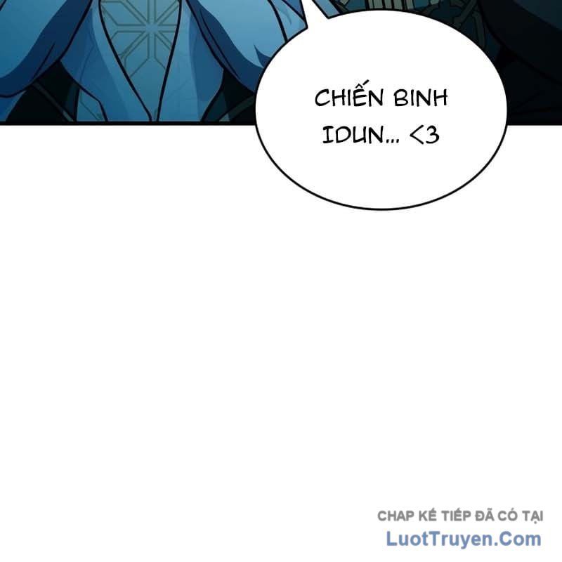 Chương 60 - Trang 22