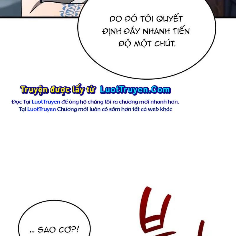 Chương 60 - Trang 212