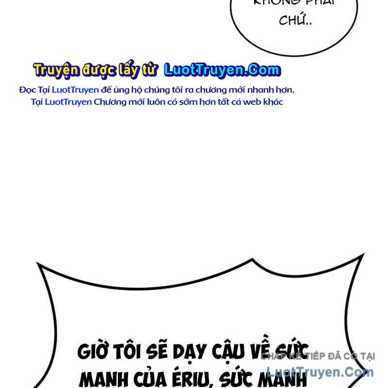 Chương 60 - Trang 214