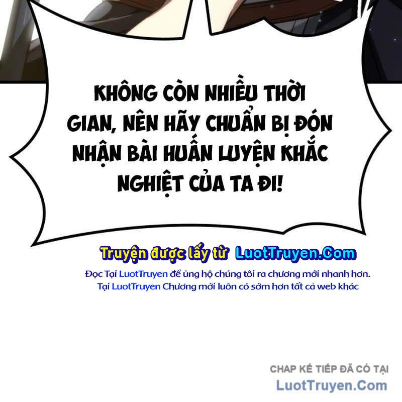 Chương 60 - Trang 217