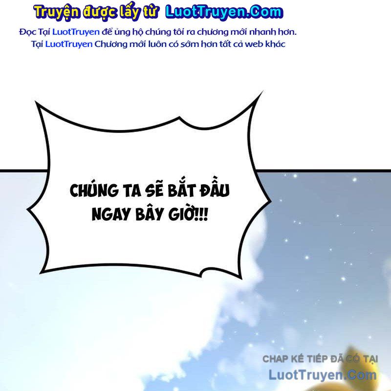 Chương 60 - Trang 218