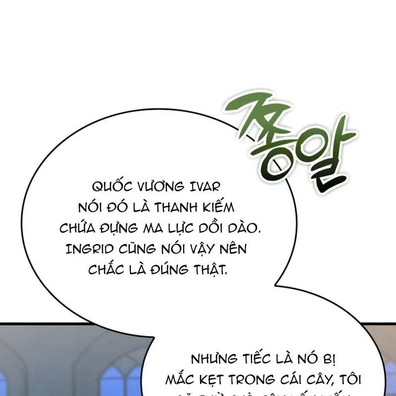 Chương 60 - Trang 29