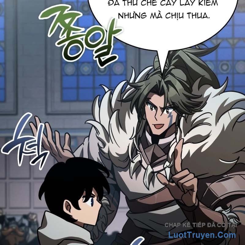 Chương 60 - Trang 30