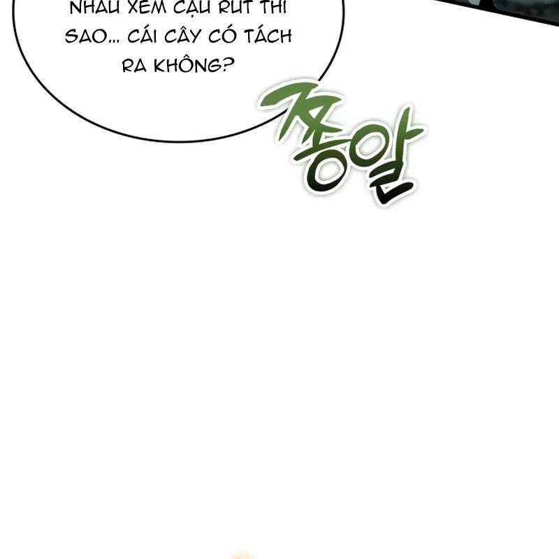 Chương 60 - Trang 33