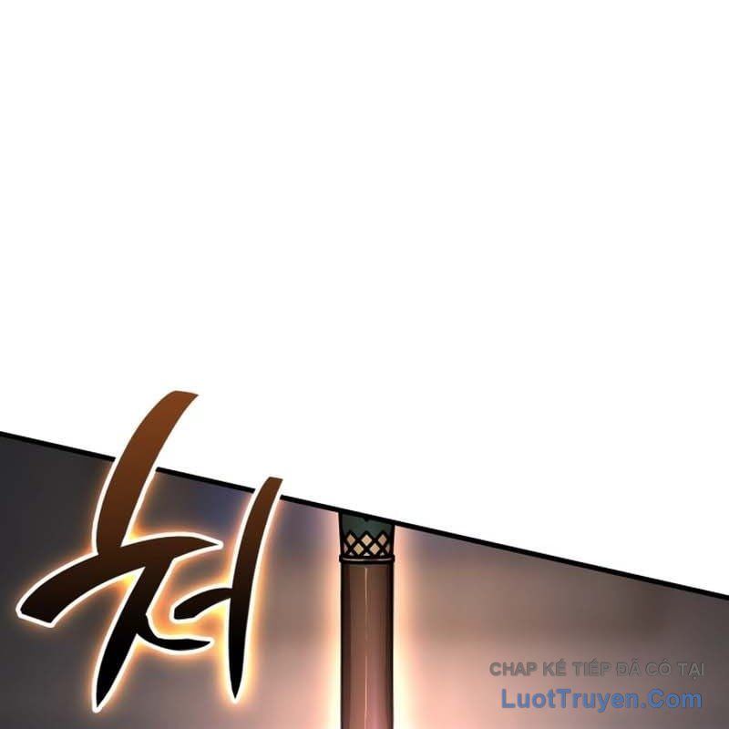 Chương 60 - Trang 43