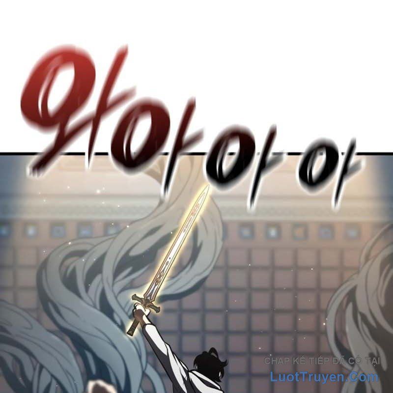 Chương 60 - Trang 50