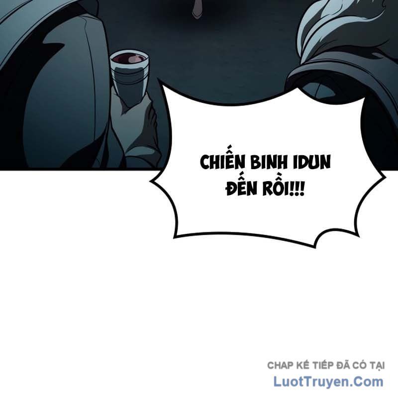 Chương 60 - Trang 7