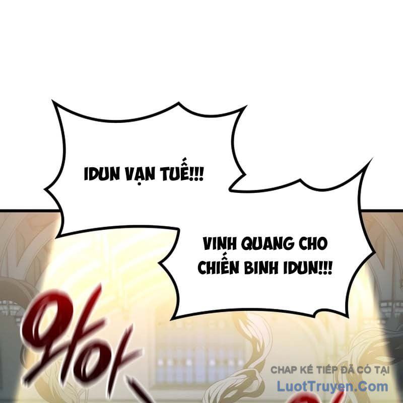 Chương 60 - Trang 8
