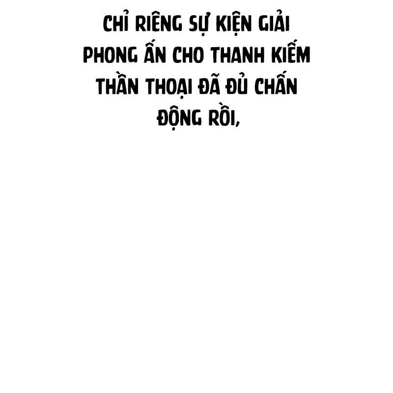 Chương 60 - Trang 72