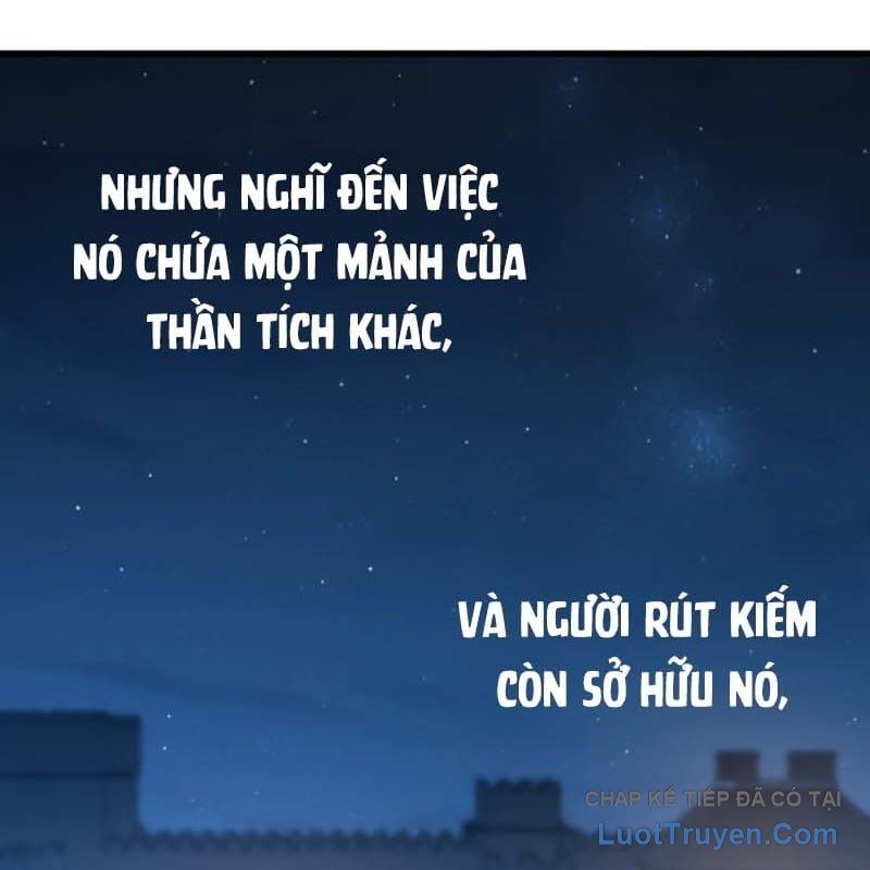 Chương 60 - Trang 73