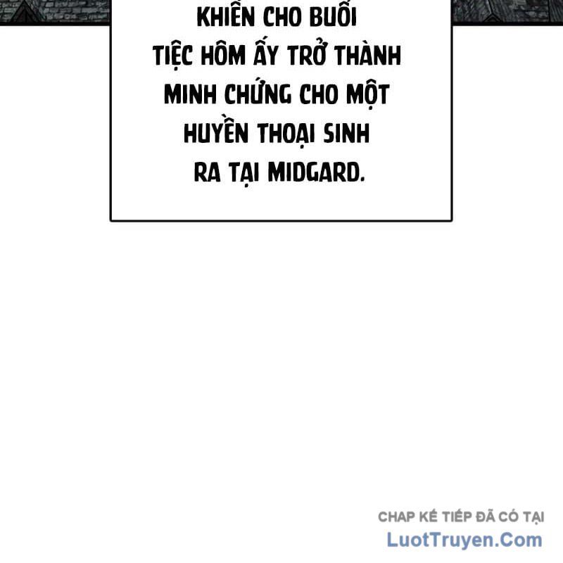Chương 60 - Trang 75