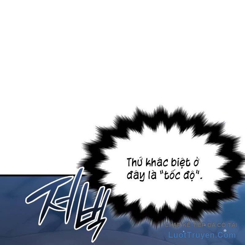 Chương 60 - Trang 82