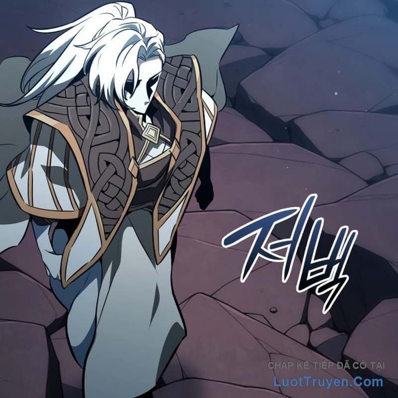 Chương 60 - Trang 83