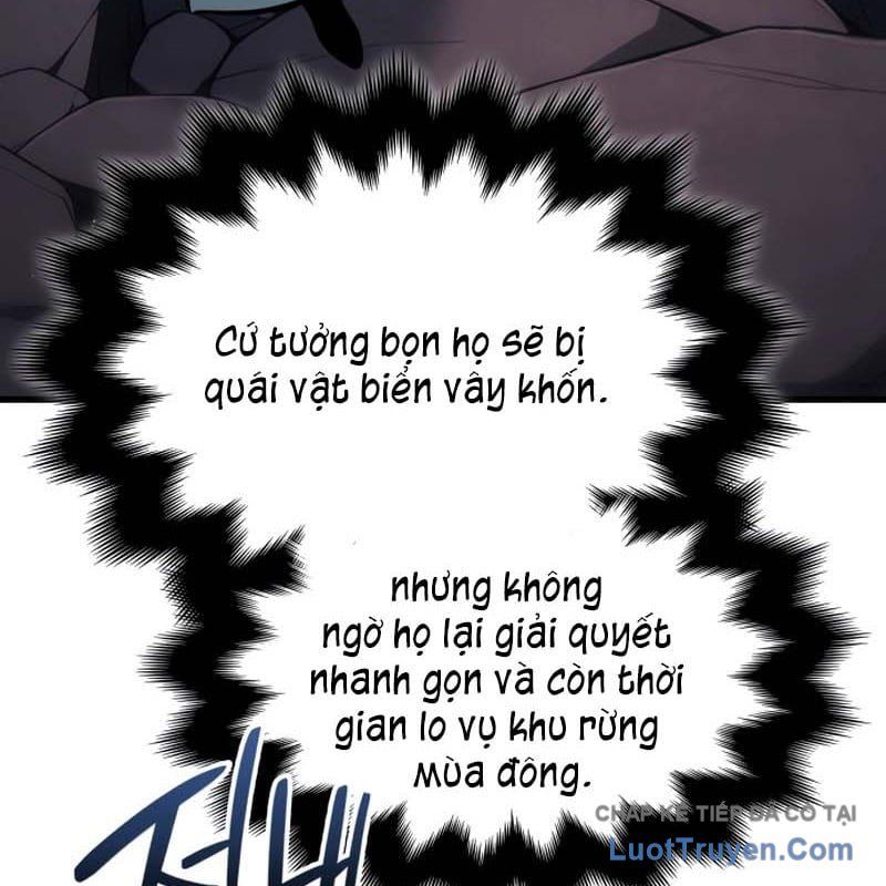 Chương 60 - Trang 84