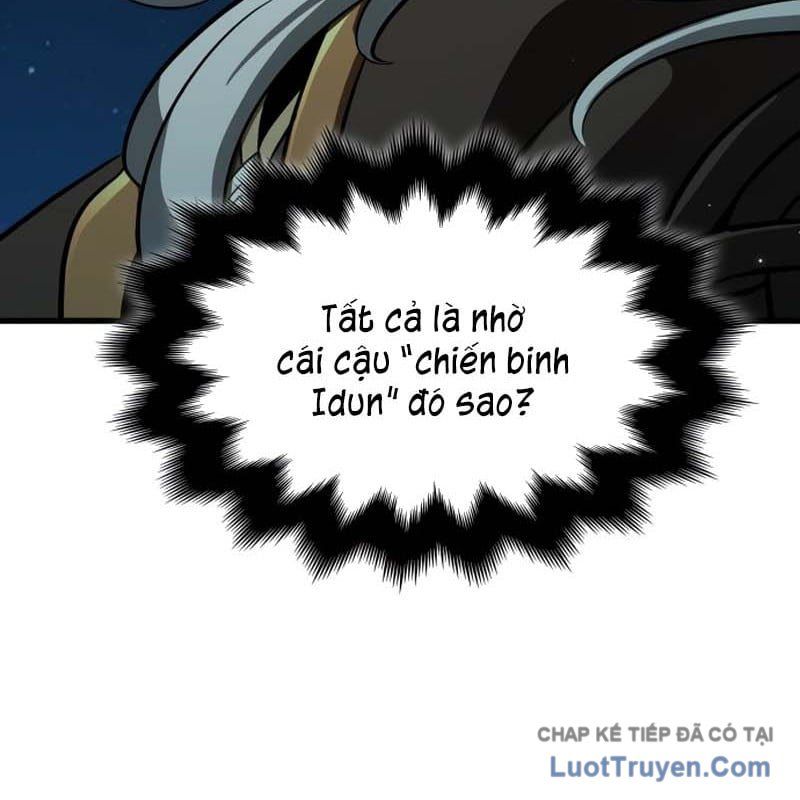 Chương 60 - Trang 89