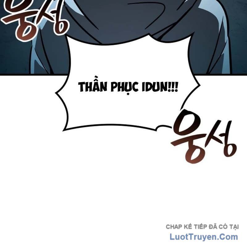Chương 60 - Trang 10