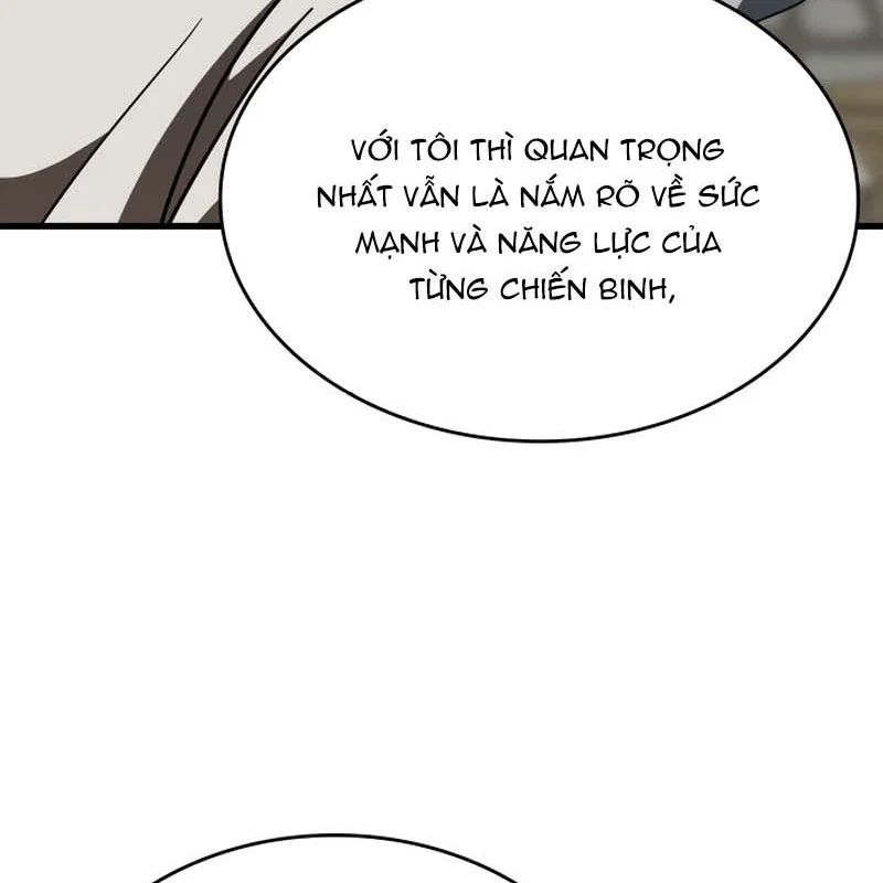 Chương 60 - Trang 99