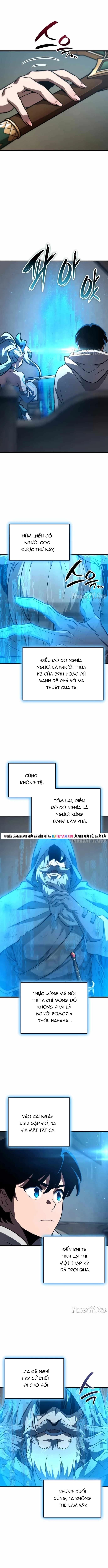 Chương 61 - Trang 5