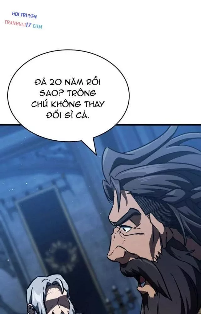 Chương 62 - Trang 11